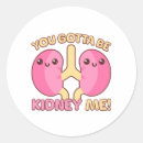 Search for kidney crafts party Organ