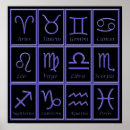 Search for scorpio art Pisces