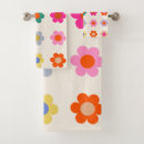 Search for bath towels Orange