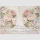 Search for collage tissue paper Chic