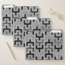 Search for fabric folders Decorative