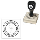 Search for flamingo stamps Create your own