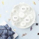 Search for bridesmaid candy favors Elegant