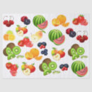 Search for strawberry tissue paper Botanical