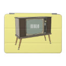 Search for vintage ipad cases Music