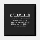 Search for teacher magnets Educator