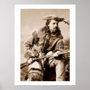 Search for buffalo bill wild west posters Western