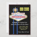 Search for guys diaper party invitations Daddy to be