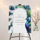 Search for entrance wedding posters Couple
