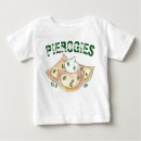 Search for pierogi tshirts Cuisine
