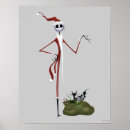 Search for jack skellington posters Skelleton