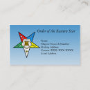 Search for eastern star Oes