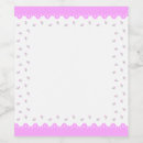 Search for openers champagne bottle labels Elegant