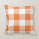 Search for buffalo plaid pillows Chic