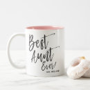 Search for aunt of the bride gifts Script