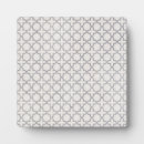 Search for islamic plaques Pattern