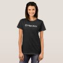 Search for nonprofit tshirts Education