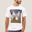 Search for straw hat tshirts Female
