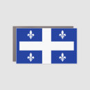 Search for canadian bumper stickers Flags