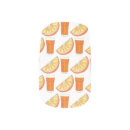 Search for orange fruit nail art Citrus