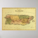 Search for panoramic posters Map
