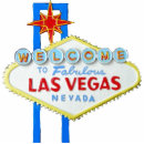 Search for las vegas photo display Welcome