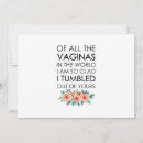 Search for happy mothers day invitations Funny