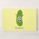 Search for cute laptop skins Funny