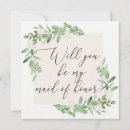 Search for wedding bouquets bridesmaid cards Feminine