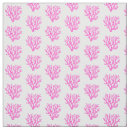 Search for beach fabric Cute
