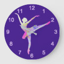 Search for dancing silhouette art Colorful