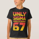 Search for six sigma Funny