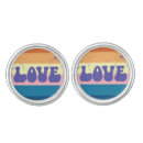 Search for valentines day cufflinks vintage