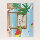 Search for family tree puzzles Jigsaw