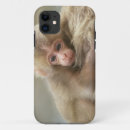 Search for monkey iphone cases Baby