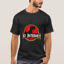 Search for computer science tshirts Internet
