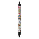 Search for cool pens Back to school