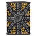 Search for gray and yellow lamp shades Grey