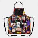 Search for photo quilts Sew