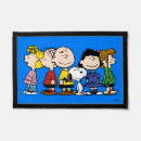 Search for pennants Sunday paper