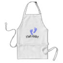 Search for daddy baby aprons Shower