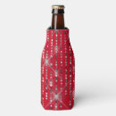 Search for glitter can coolers Bling