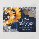 Search for summer save the date postcards Wood