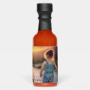 Search for hot sauces Cute