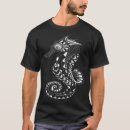 Search for maori tshirts Polynesian