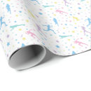 Search for coach wrapping paper runner