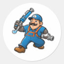 Search for plumbing stickers Funny