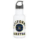 Search for california water bottles California golden bears