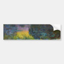 Search for monet water lilies Garden