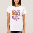 Search for bougie tshirts Ghost
